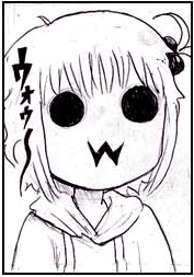 f:id:puchitenshi:20110811010423j:image