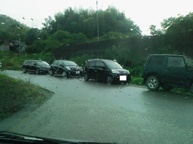 f:id:puchitenshi:20110816011453j:image