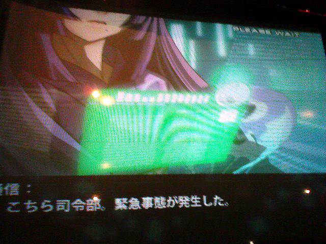 f:id:puchitenshi:20110816013030j:image