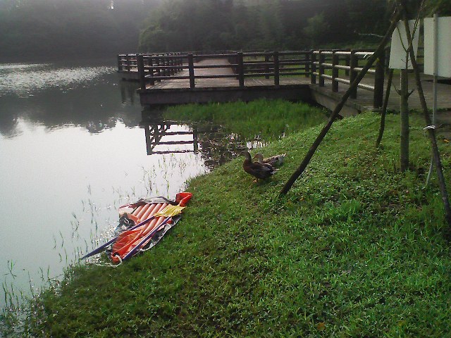 f:id:puchitenshi:20110823001716j:image f:id:puchitenshi:20110823001716j:image