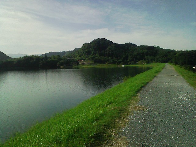 f:id:puchitenshi:20110825231244j:image