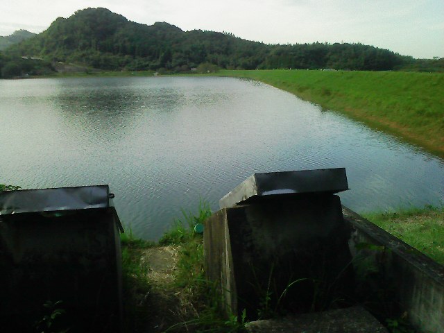 f:id:puchitenshi:20110825231312j:image