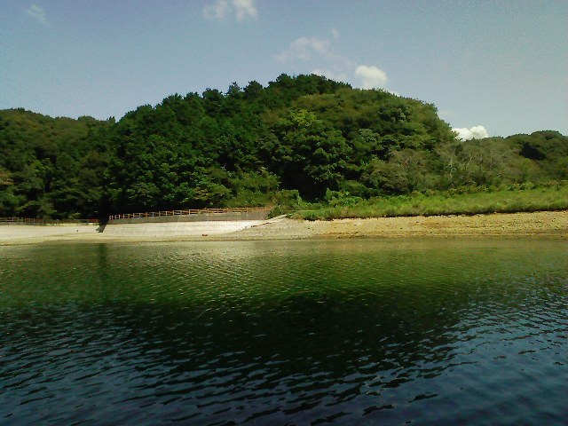 f:id:puchitenshi:20110915001243j:image f:id:puchitenshi:20110915001243j:image