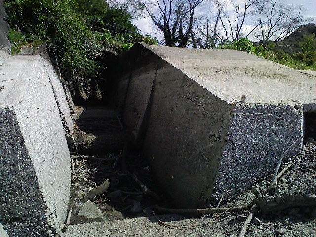 f:id:puchitenshi:20110915001302j:image f:id:puchitenshi:20110915001302j:image