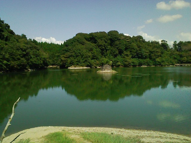 f:id:puchitenshi:20110915001343j:image f:id:puchitenshi:20110915001343j:image