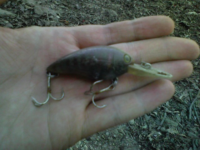 f:id:puchitenshi:20110915001357j:image f:id:puchitenshi:20110915001357j:image