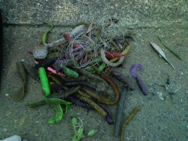 f:id:puchitenshi:20110915001435j:image f:id:puchitenshi:20110915001435j:image