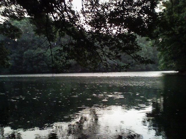 f:id:puchitenshi:20110915230855j:image