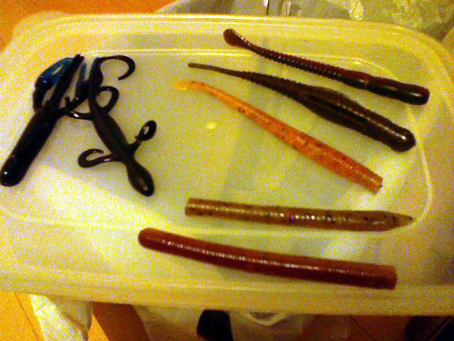 f:id:puchitenshi:20110915230925j:image