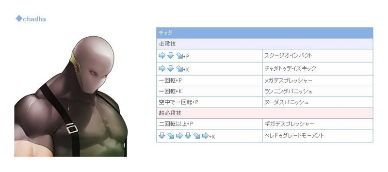 f:id:puchitenshi:20111003011028j:image f:id:puchitenshi:20111003011028j:image