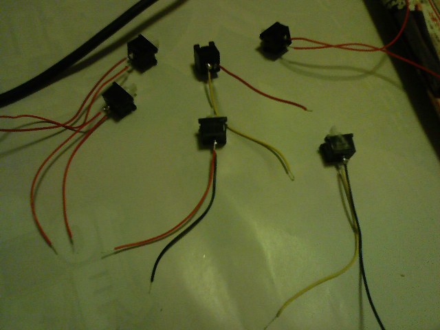 f:id:puchitenshi:20111005005654j:image