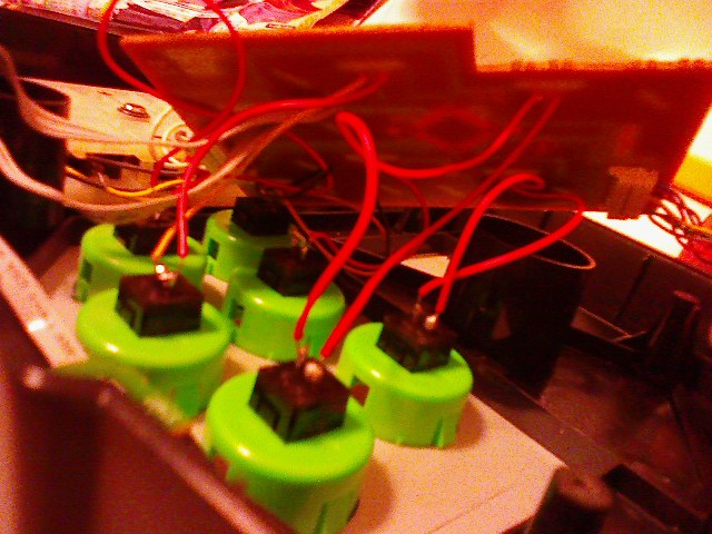 f:id:puchitenshi:20111005010623j:image