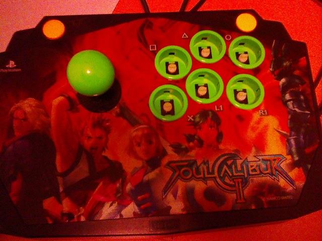 f:id:puchitenshi:20111005010754j:image