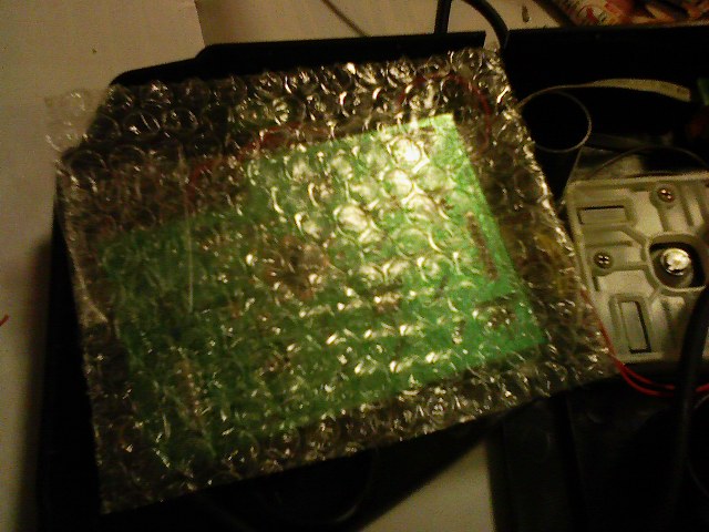 f:id:puchitenshi:20111005010814j:image