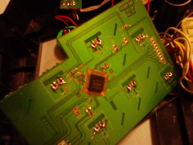 f:id:puchitenshi:20111005012136j:image