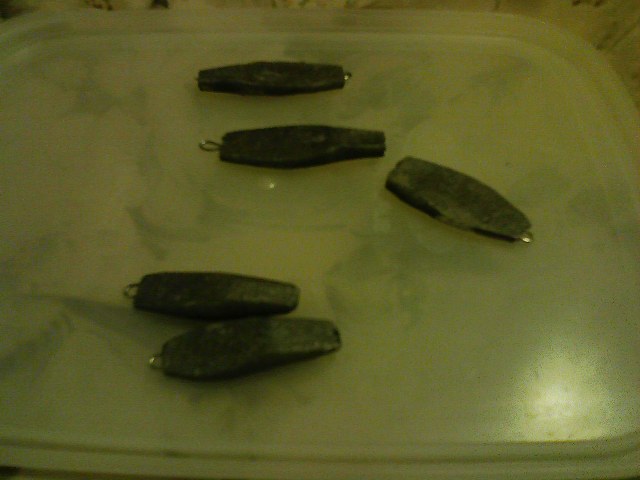 f:id:puchitenshi:20111017094626j:image