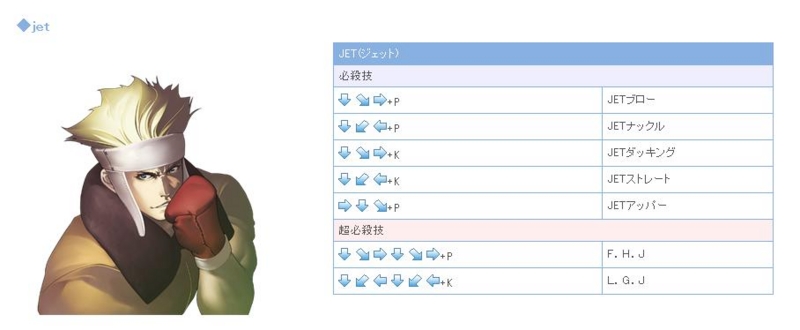 f:id:puchitenshi:20111019004958j:image