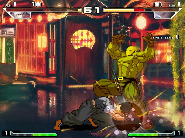 f:id:puchitenshi:20111030191251j:image f:id:puchitenshi:20111030191251j:image