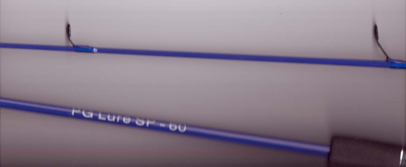 f:id:puchitenshi:20111125121925j:image