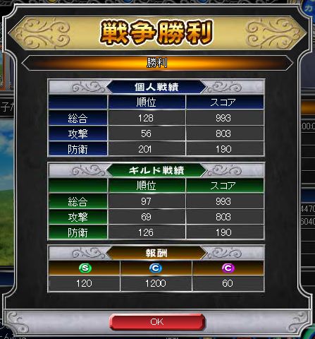 f:id:puchitenshi:20111207234114j:image