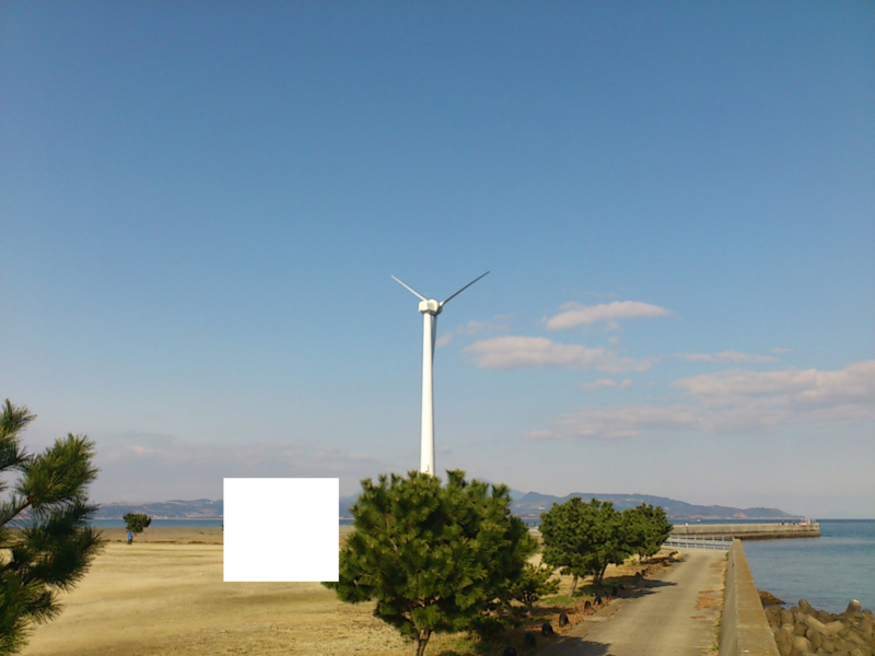 f:id:puchitenshi:20120228140847j:image f:id:puchitenshi:20120228140847j:image