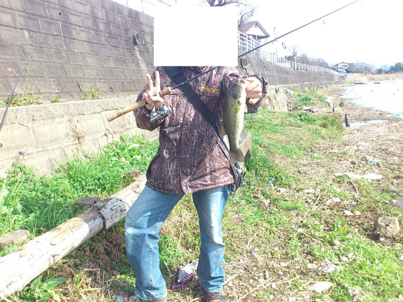 f:id:puchitenshi:20120229142613j:image