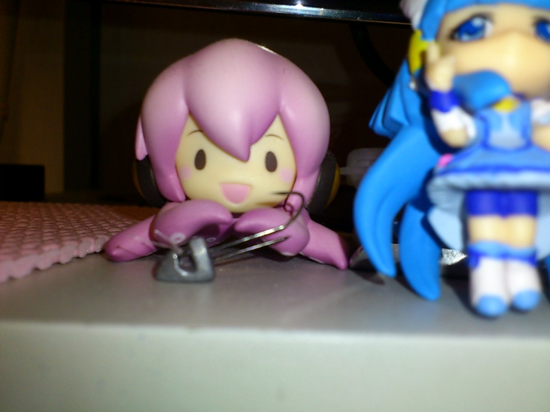 f:id:puchitenshi:20120319233925j:image f:id:puchitenshi:20120319233925j:image