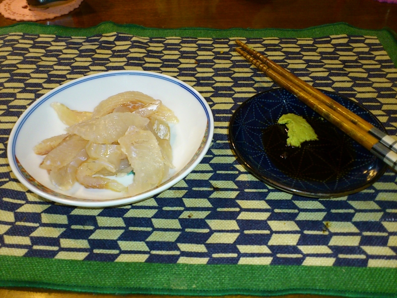 f:id:puchitenshi:20120320003838j:image f:id:puchitenshi:20120320003838j:image