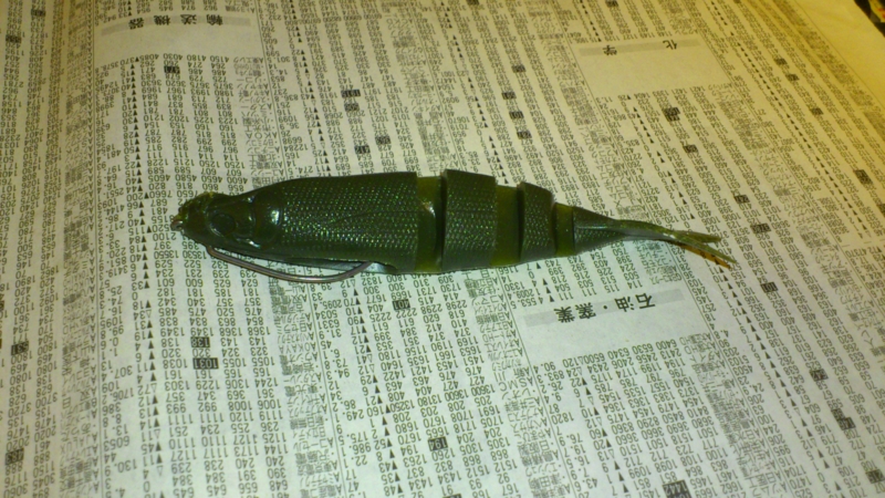 f:id:puchitenshi:20120519115620j:image