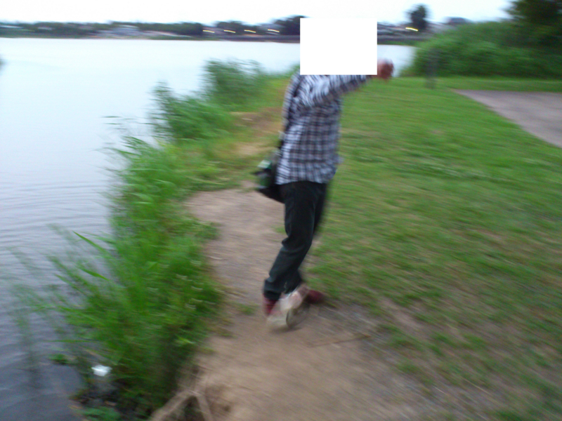 f:id:puchitenshi:20120605005204j:image