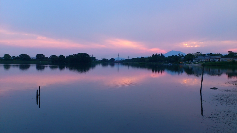 f:id:puchitenshi:20120606191734j:image