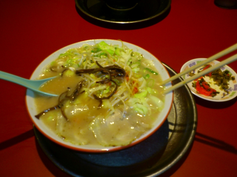 f:id:puchitenshi:20120609220222j:image