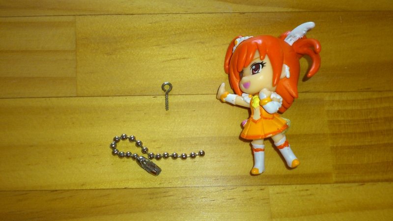 f:id:puchitenshi:20120612012356j:image