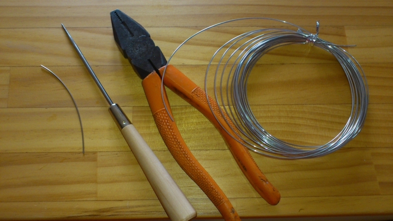 f:id:puchitenshi:20120612012417j:image