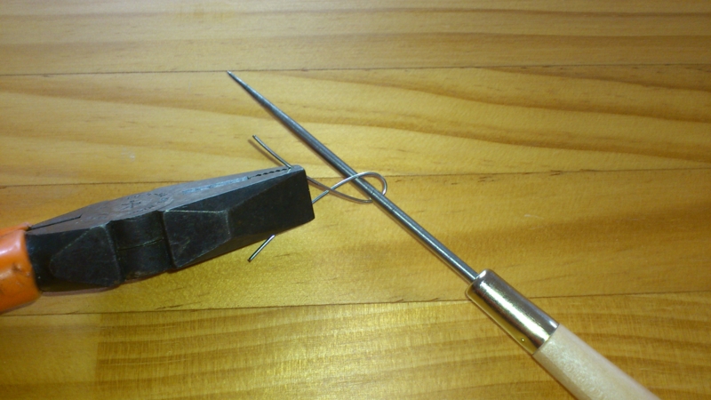 f:id:puchitenshi:20120612012459j:image