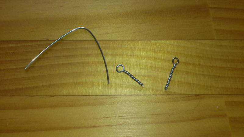 f:id:puchitenshi:20120612012529j:image