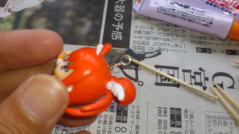 f:id:puchitenshi:20120612012704j:image