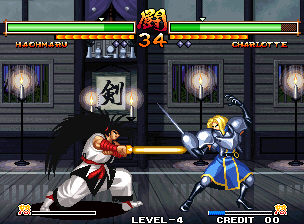 f:id:puchitenshi:20120710032635j:image