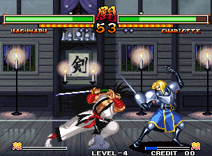 f:id:puchitenshi:20120710032808j:image