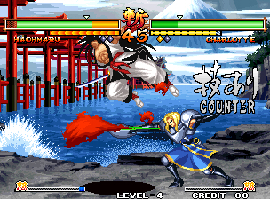 f:id:puchitenshi:20120710033115j:image