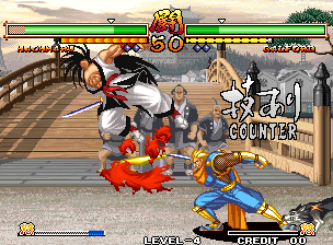 f:id:puchitenshi:20120710033347j:image