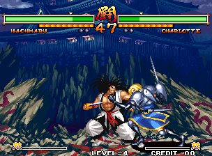 f:id:puchitenshi:20120710033541j:image:left