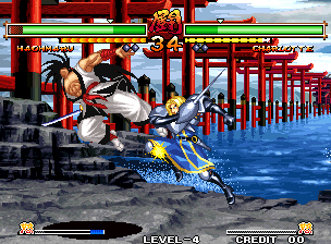 f:id:puchitenshi:20120710033724j:image