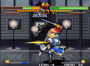 f:id:puchitenshi:20120710034156j:image:left