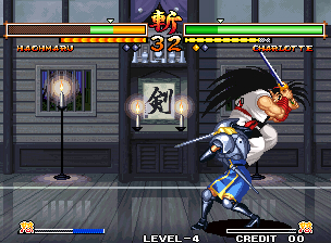 f:id:puchitenshi:20120710034218j:image:right