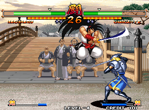 f:id:puchitenshi:20120710035346j:image:left