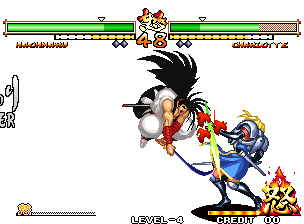 f:id:puchitenshi:20120710035403j:image:right