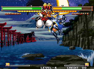 f:id:puchitenshi:20120710035850j:image