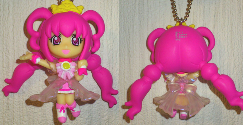 f:id:puchitenshi:20120712010309j:image