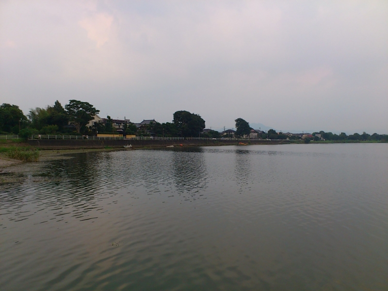 f:id:puchitenshi:20120725185123j:image f:id:puchitenshi:20120725185123j:image